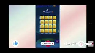 How to play cricket 100x in mpl pro game