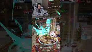 #Twitch #twitchstreamer #FinalfantasyXIV #pvp #gamer #reacts #clips #mmorpg #rpg #mmo #finalfantasy
