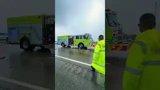 When You Crash Your McLaren