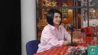 Episod 2