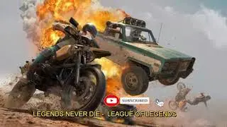montage background songs | no copyright