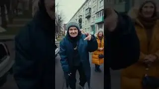 рэп похож на мартовский ветер без тормозов #aigenerated #funnyai #нейросетьпоёт #юмор #shorts