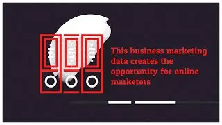 Paper Tiger ERP Technology Users Email Database Providers