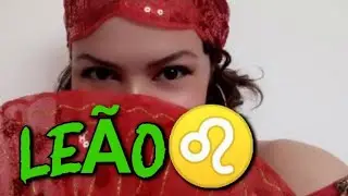 LEO ♌ DO NOT REACT TO THIS PROVOCATION