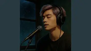 Echoes in the Sky