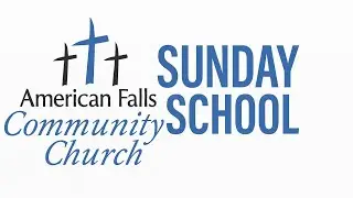 11.9.2025 | Protestant Reformation | Sunday School