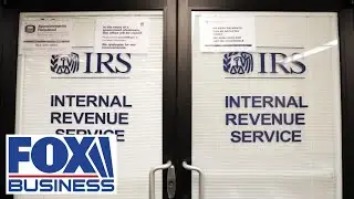 Landlord used IRS portal to track tenant stimulus checks: Report
