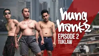 HUNGHANKZ: Tuklaw