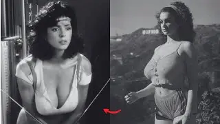 🌟 Rare & Flirtatious: Celebrity Pictures You&rsquo;ve Never Seen Before (1940s&ndash;1990s)