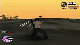 『MD:RP』ESTO ES MEDALLO