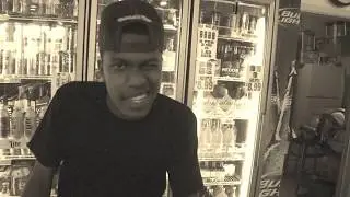 Gone Jones - Wrist Hurt