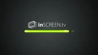 inSCREEN.tv