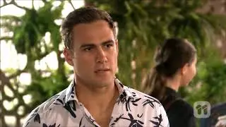[Neighbours] 7789 Aaron & Rafael Scene