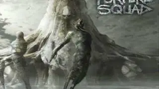 Torture Squad - Hellbound (2008)