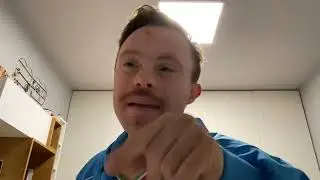 Video sfogo ￼