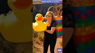🤣☃️The basket of happiness2026🔯Корзина счастья#raisamurkis #youtube#funny#2026#new#happy #love#fun 