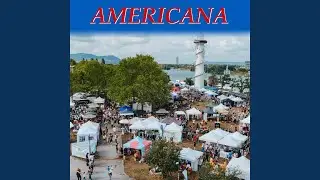 Americana