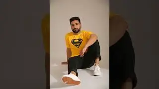 Model best poses ideas/#poses #modellife #model#portfolio #bestposesforboys#youtube #viral #setlife