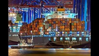 How to Import in the USA Tutorial