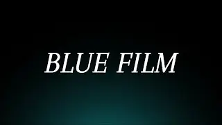 Learn How to Pronounce 'Blue Film'! The Pronunciation Guide (18+ Pronunciation)