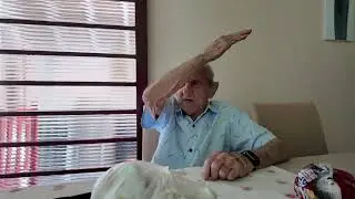 VÍDEO DO DIA 05/01/26 - ''COMPREI UM PESQUEIRO''