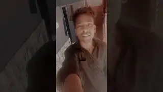 Deewana ena mone aam re 🥰😇 Santhali Reels Video @Lofi_Editz_999 #santhalishort #santali