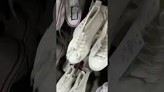 Primark new boys and girls shoes collection sale #Shorts