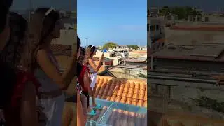 &iquest;Ya visitaste el Museo Casa Herrera?
