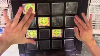 【jubeat Ave.】Hero Revealed(EXT)HARD MODE 2gr