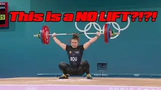 Horrible Judging at the Olympics｜Day 3 Recap and Predictions