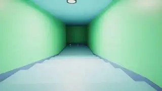 GOTY Contender