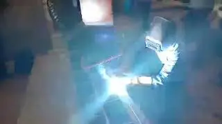 KEMPER FILTERMASTER XL...Welding & Grinding Fume Extraction