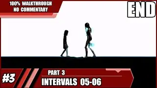 F.E.A.R. Extraction Point Walkthrough (100%) - Part 3 [END]
