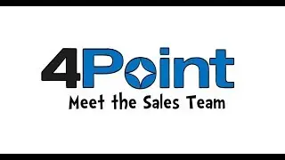 Enterprise Digital Asset Management: Sales Team