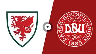 Women's International Friendly - Wales v Denmark