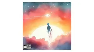 A Solas | 72 BPM | Instrumental Hip Hop 2026🎵