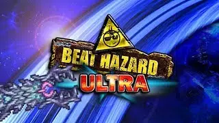 Devorador de dioses en Beat Hazzard ultra | OffTopic