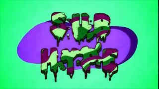 SubHype-Video