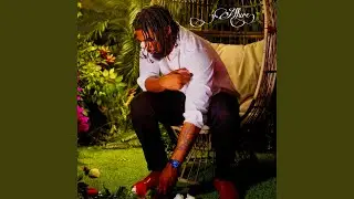 ALLURE (feat. Knu$mokee)