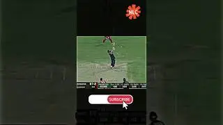 Hasan Ali wicket celebration vs Peshawar Zalmi PSL 2023