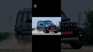 Sabase Bed quality car 🚗#facts #car #viralshort #india #education #thar #amazingfacts