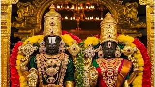 karthigai margasheeresha veda parayanam day 58 poorthi