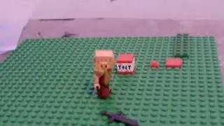 My Stop Motion #funny