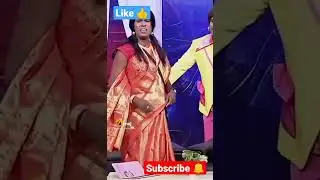 kpy champions comedy's 😂😂😂😂😂😂😂😂