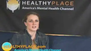 Summary of Star-D Depression Study