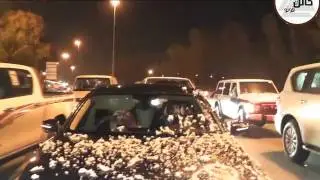 افراح السويداء بقصر الرمنسي بحائل