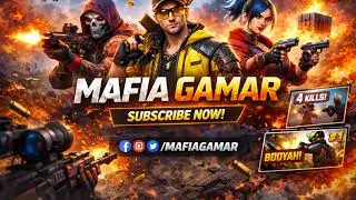 Hindi Free Fire MAX : 😍 Excited stream | Playing Solo | Streaming with Turnip