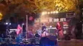 offkeys-lawkaluthar