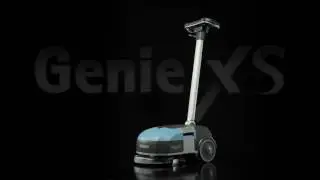 Genie XS LAUNCH 1080 EN noaudio1