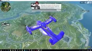 Rules Of Survival Serin Ros 1 0 ,Cheat Wallshot ,Aimbot,Chams,Wall,ESP Undetected 08 03 2018!